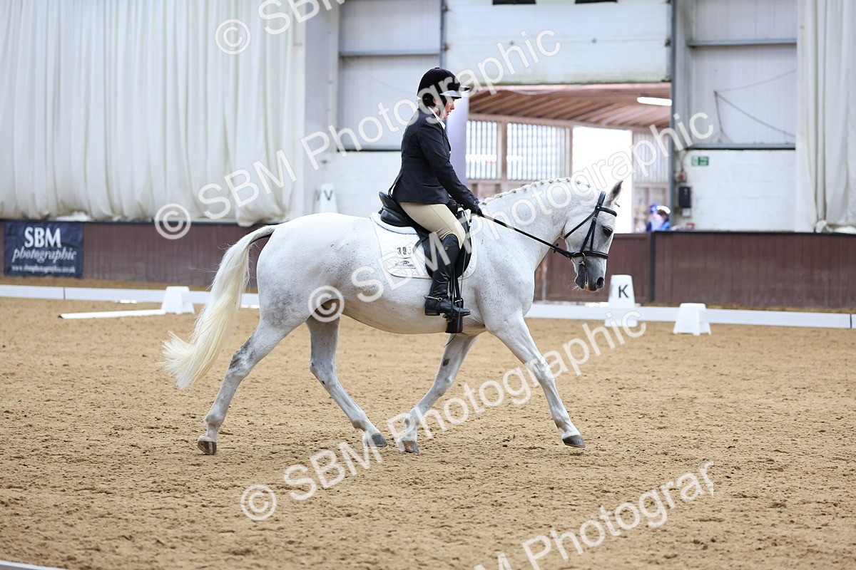 SBM_002189 - Novice 2