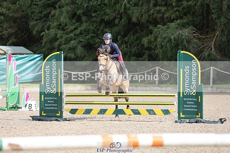 240326-111511-00554 - 70cm