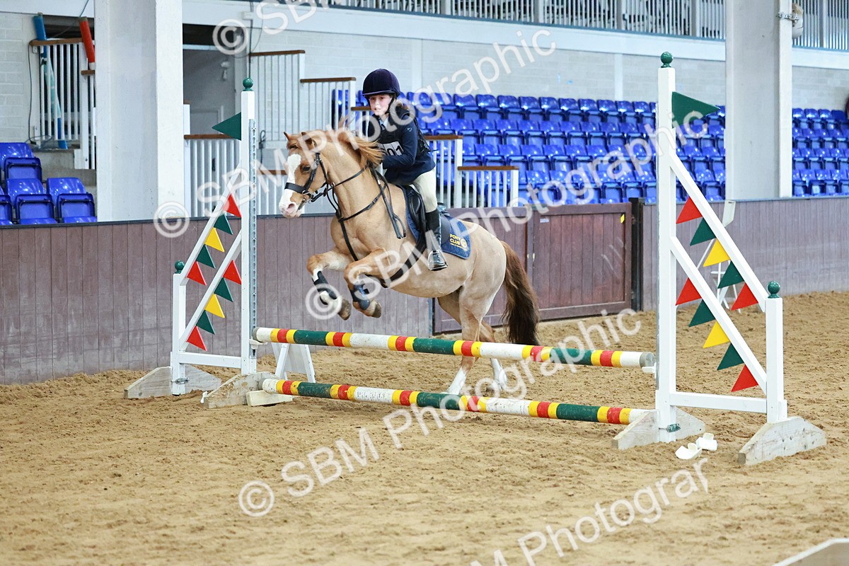 SBM_006005 - Class 3 - 60cm