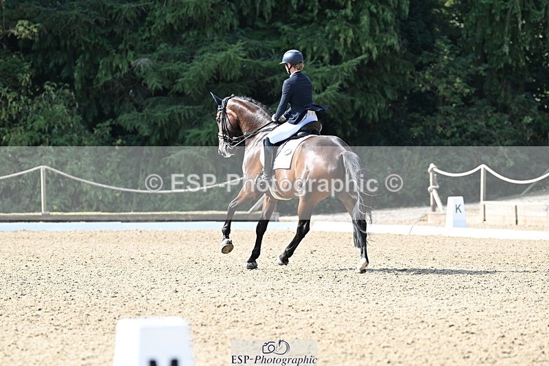 250810A-102126-05111 - 161-Elizabeth.AllenFreestyle.R