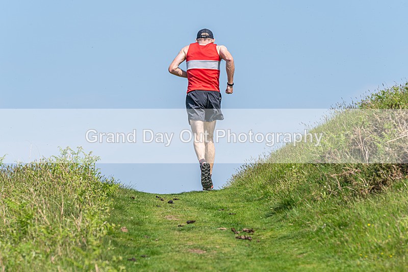 Two Tops-444 - Two Tops Fell Race Saturday 18th May 2024