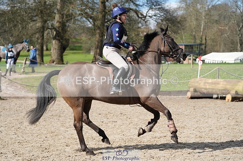 260228A-121930-00744 - Cls 2, 80cm Start to 1pm