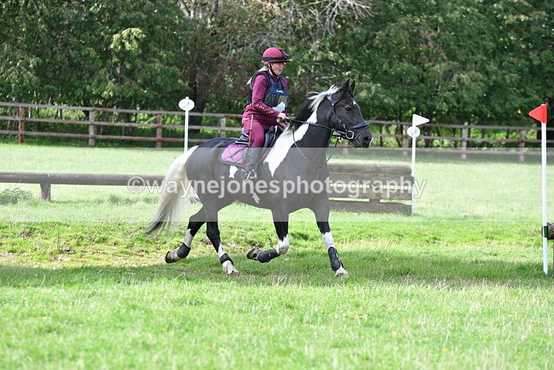 WJ5_8932 - Time 12:34 to 12:57