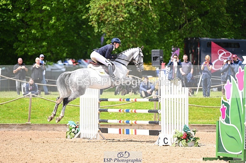 240526-120953-21243 - 155-GLOBAL_PROMISE-Ivy_Fisher