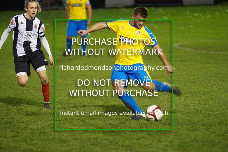 DSC04113 - Kendal Town v Burneside