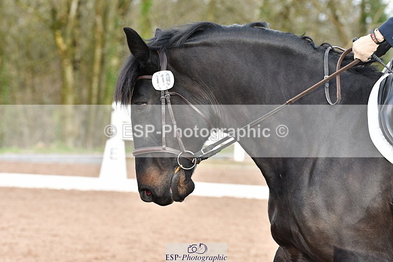 240107A-131053-01788 - UnAff Prelim 14