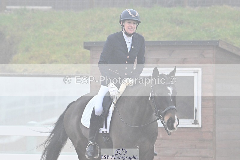 250215-094230-02863 - 192-Dominique.Mills-Sermaggio