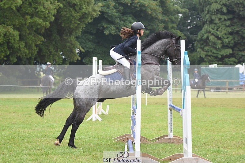 230618-101432-10322 - Cls 28 British Novice & 80cm Open