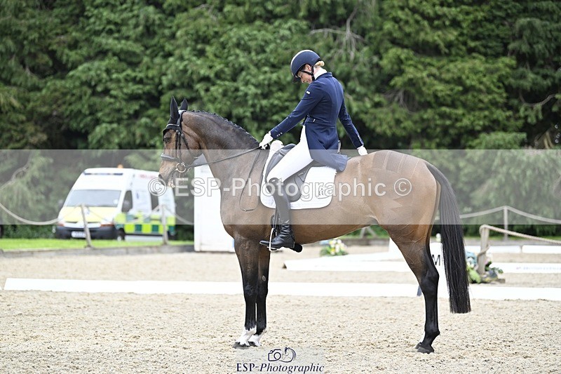 240523-160906-05411 - 441-OBOS_NIDGE-Emily_Young-Jamieson