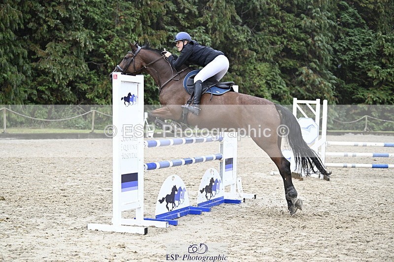 250830A-173954-08342 - Cls 25 1.05m Amateur Quali and Open