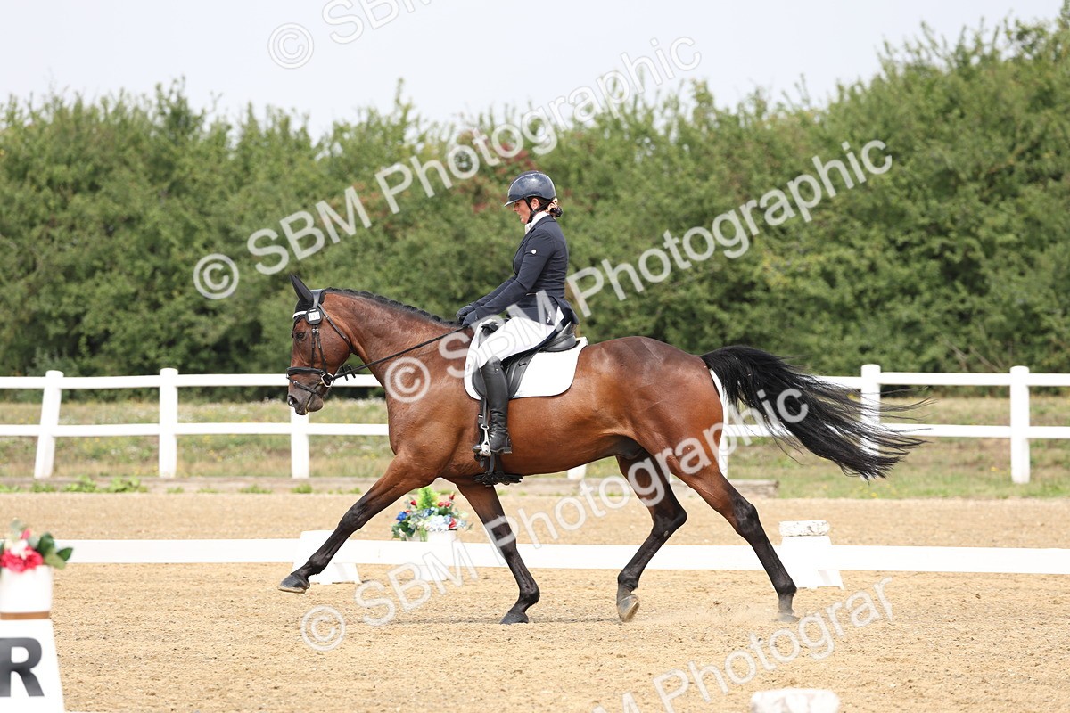 SBM_006238 - Class 6 - novice 6 - 11.50-12.46