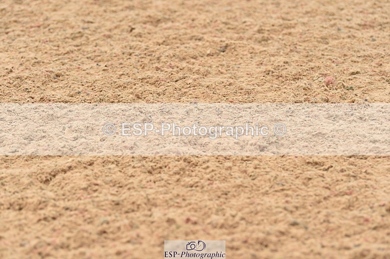 230720A-123938-02613 - Cls 13, 1 Star Bronze 1.10m