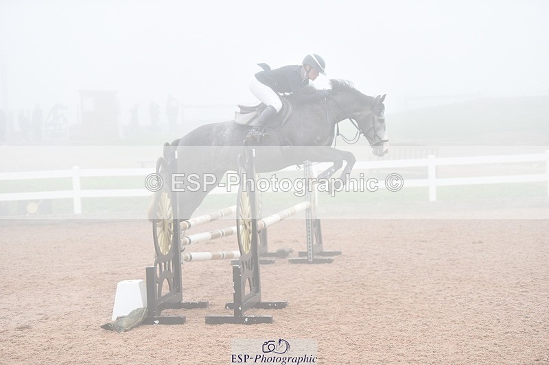 230902A-092050-00040 - Cls 6 85cm Amateur Quali