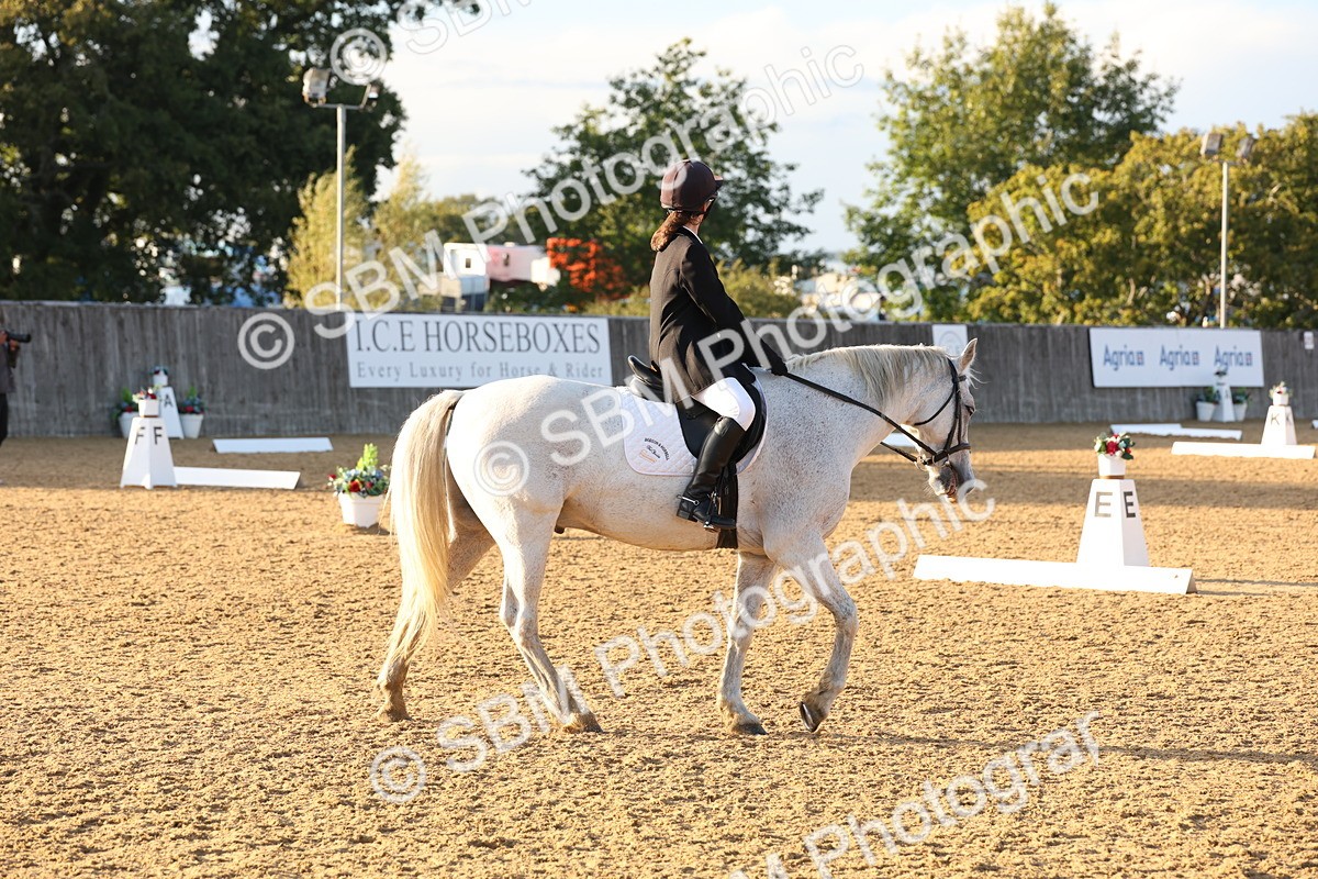 SBM_52940 - D12 - Small Tour Championship prelim 2