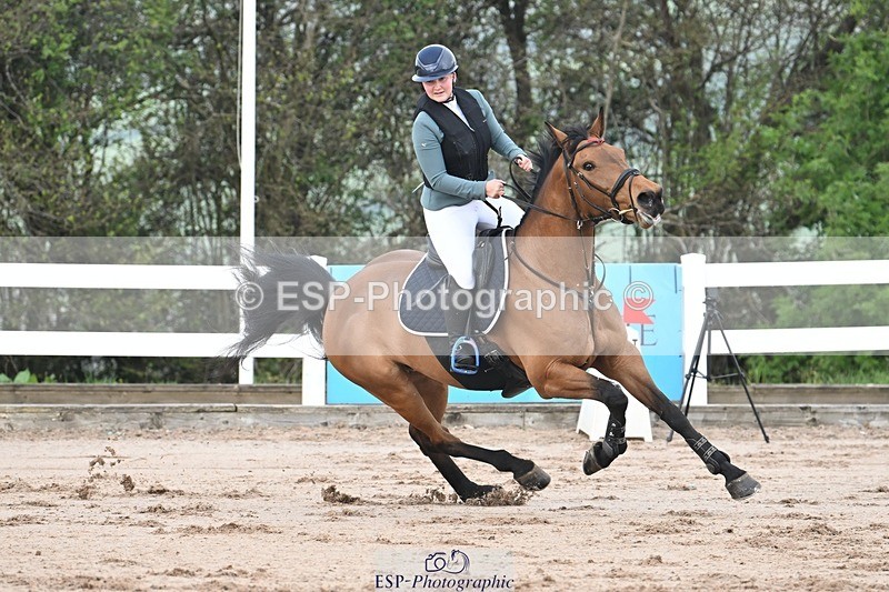 250424-091904-03524 - Cls 13 - 1 Star Bronze Tour