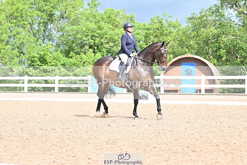 240622A-102408-08184 - Cls 28 BD Music Novice