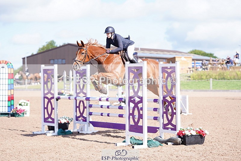 240728A-095626-08035 - Cls 25B Snr 1.10m