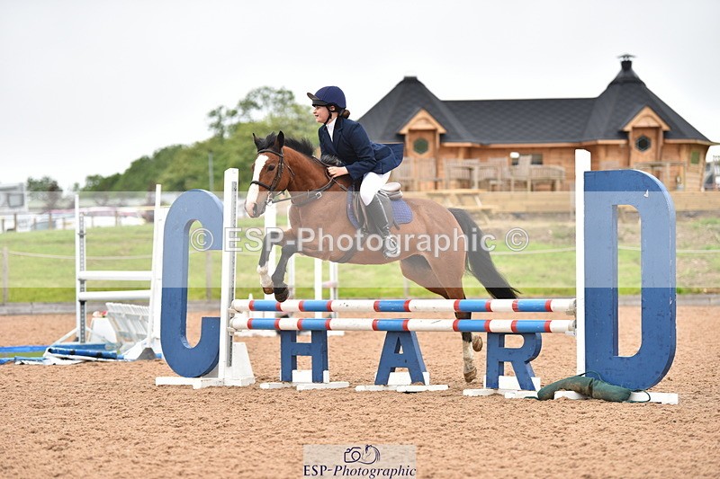 240528A-161902-00401 - 70cm