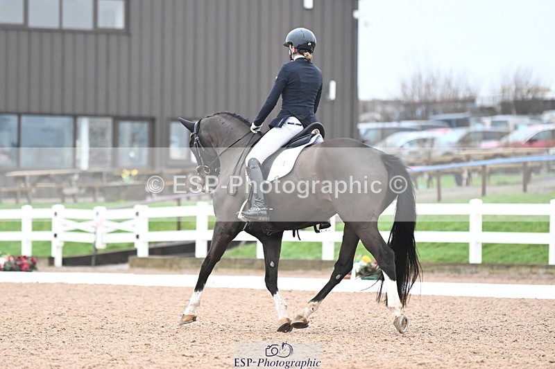 240217A-114010-02388 - 161-Katie.Warner-Active.Nuvalari