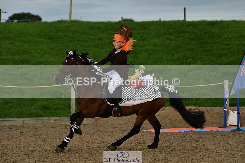 230902A-180826-02467 - Evening Ride and Run