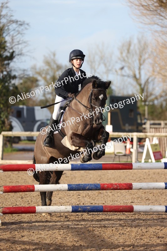 20251214-1235 - Class 4 - 90cm