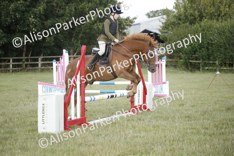 20250831-0652 - Class 2 - 60cm