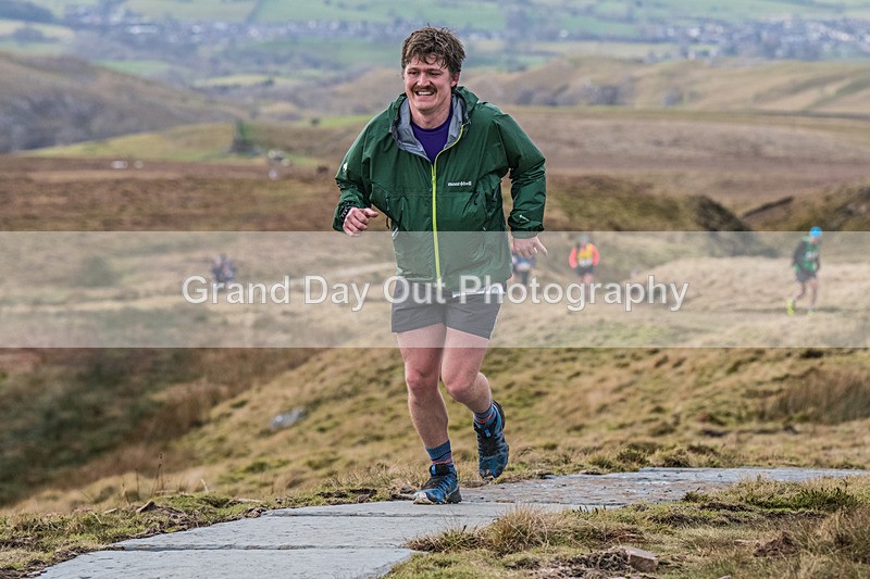 Nine Standards-196 - Nine Standards Fell Race Thursday 1st January 2026