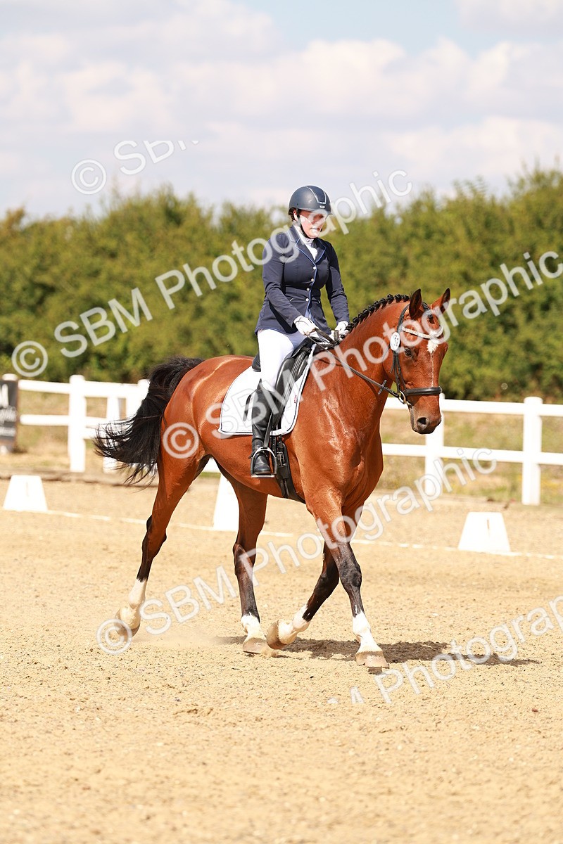 SBM_018567 - Class 9 - N5 Bronze 11.57.13.07