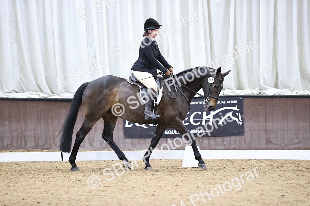 SBM_002803 - Class 6-9  - Novice 1-Elementary 1