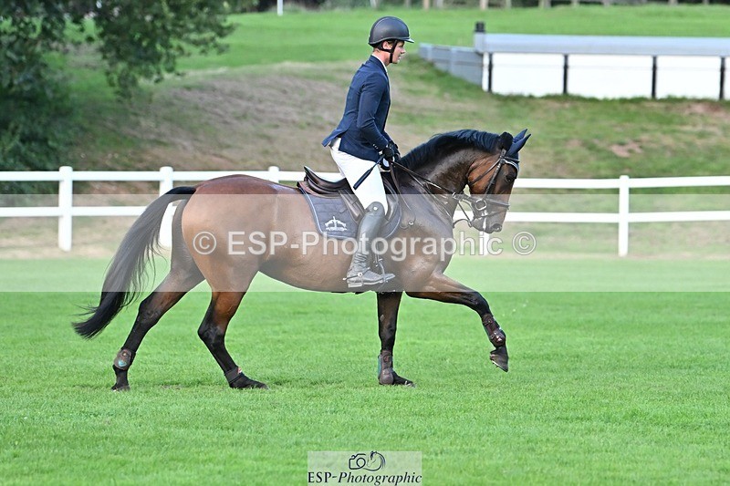 230909-191437-08326 - Cls 14 Snr 1m Derby