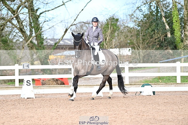 240218A-143246-08136 - 243-Lucy.Baker-Last.Dancer