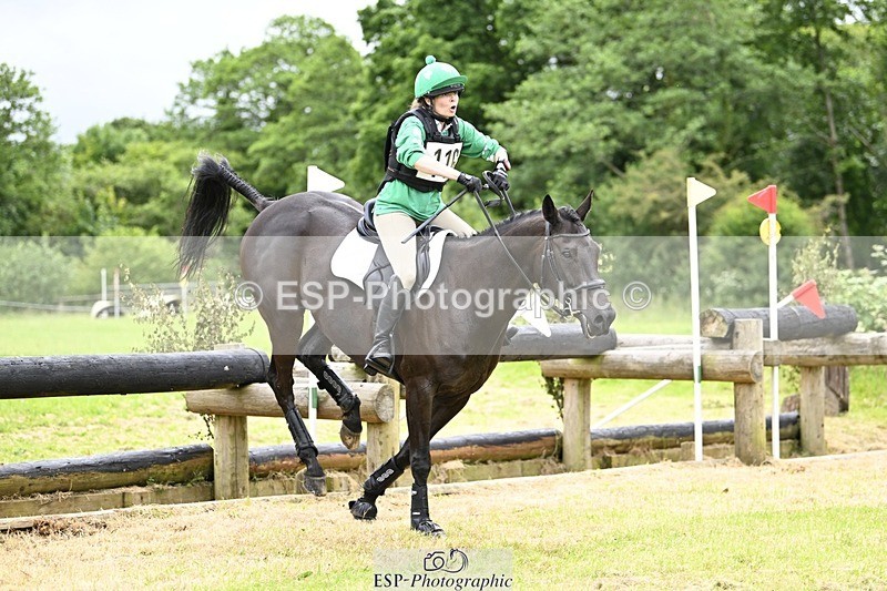 240623-112343-01456 - BE 90 XC 10-30 to 11.30