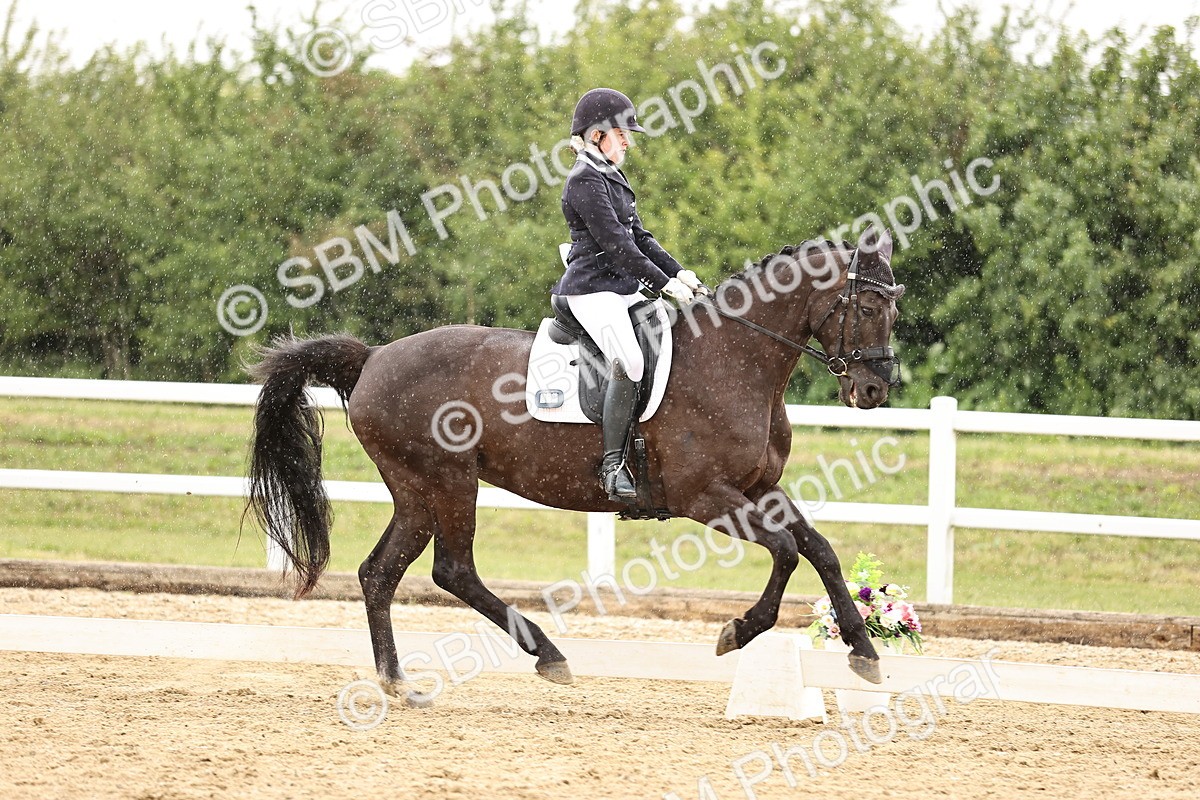 SBM_003797 - Class 7a - Elementary 5 - 13.26-14.39