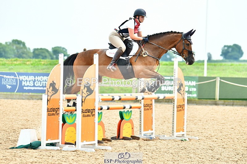 230617B-145110-00627 - SJ