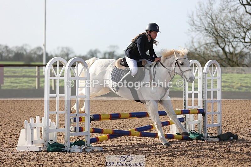 240210A-104939-00596 - Cls 17+18 Club and Schools 70cm