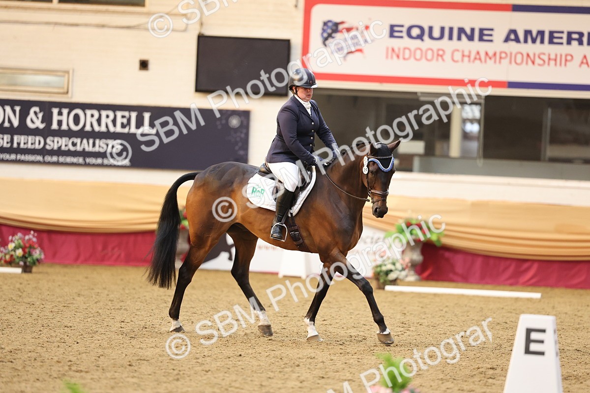 SBM_09533 - Class 51 - Dressage to music