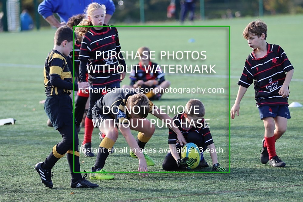IMG_2776 - Carlisle Junior Rugby