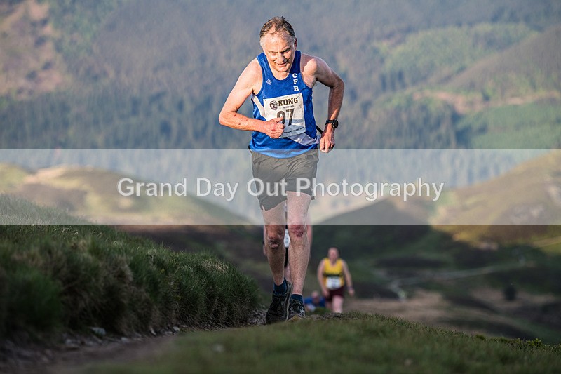 Lords Seat-555 - Lords Seat Fell Race Wednesday 30th April 2025