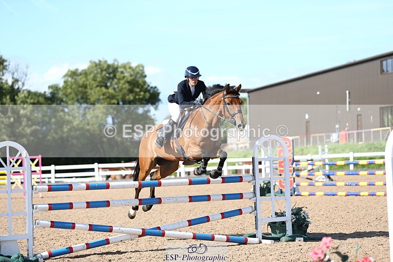 230811A-170703-07022 - Cls 19 Snr Newc