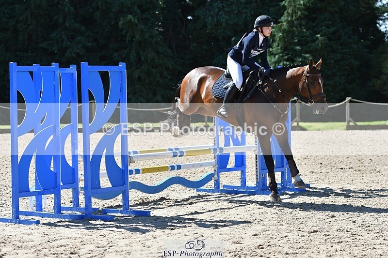 240728-103529-02443 - PC70, Round 2