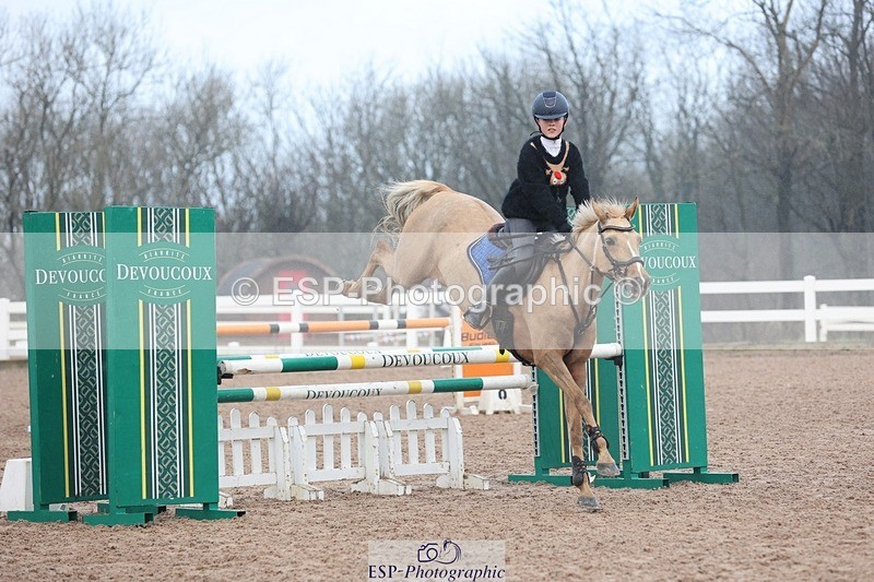 241201X-132443-01491 - Cls 26 Springboard