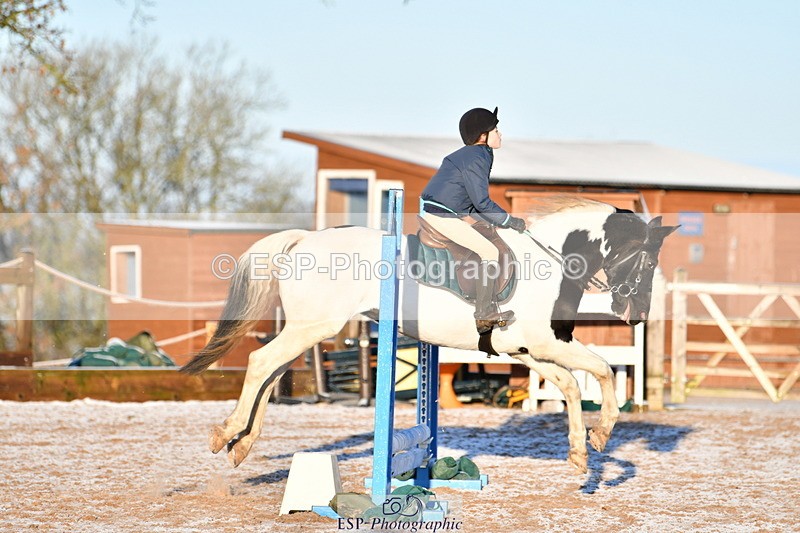 231202A-100439-00061 - Cls 01A 40cm Assisted