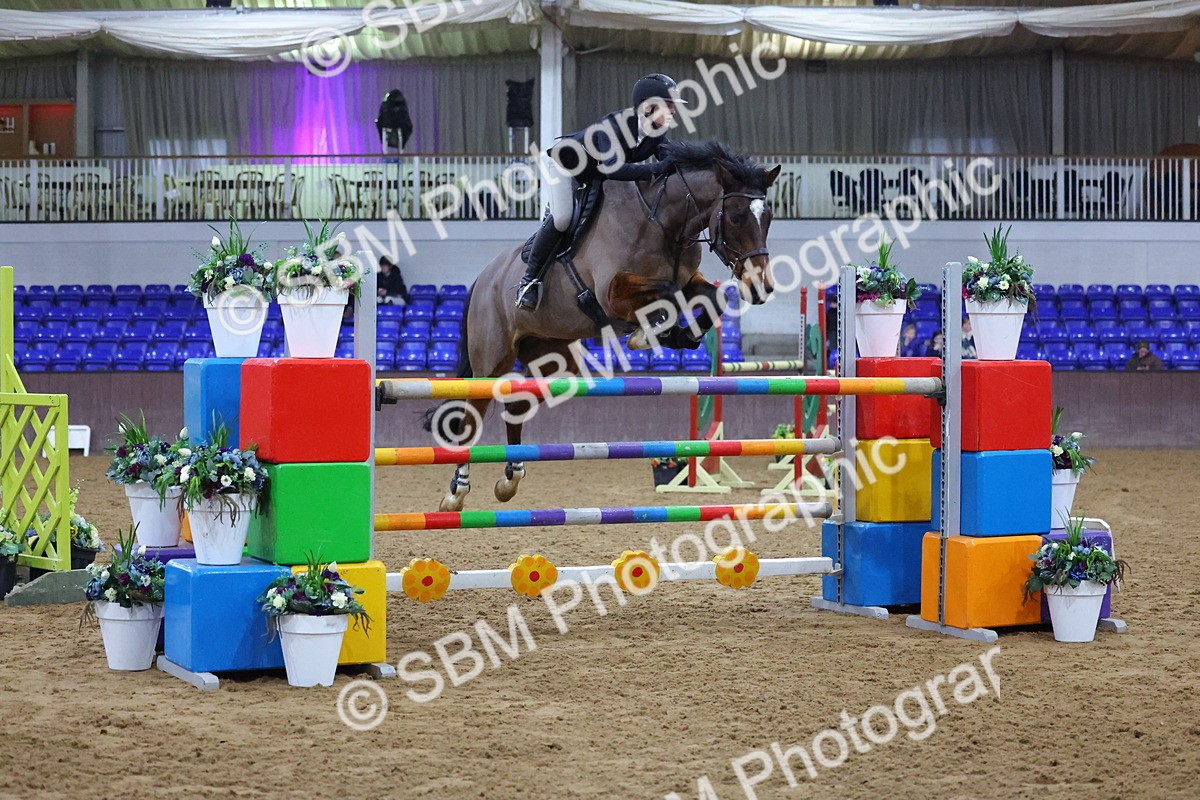 1I0A6013 - Class 11 - Blue Chip Dynamic B&C Championship Qualifier