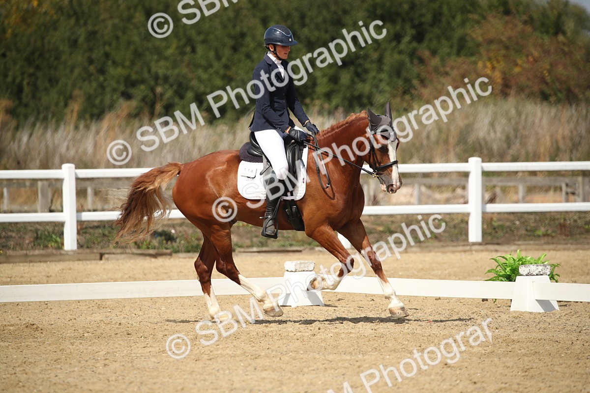 SBM_001453 - Class 2 - Pelim 5 - 11.36.12.32