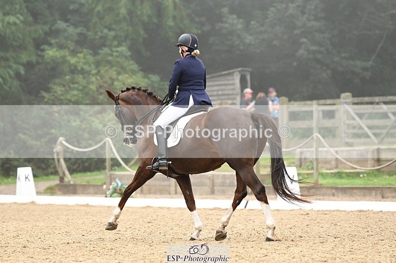 240811-112650-05518 - 106-Jocelyn.Maude-Dea.III