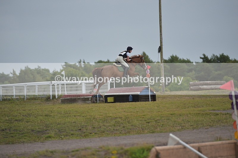 NGP_4270 - XC Time 12:36 to 12:57