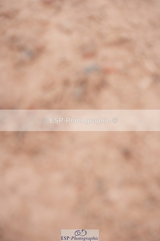 240506A-155408-10013 - Cls 21 Club 80cm