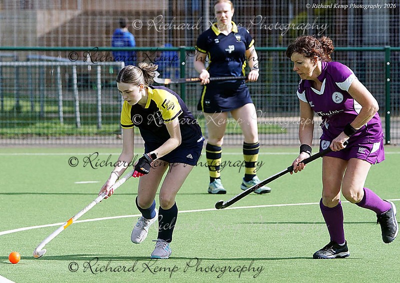 140326-8338w - UofH Sport 2025-2026