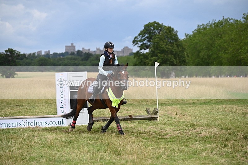 WJ6_3858 - Time at Jump 12:22 to 13:03