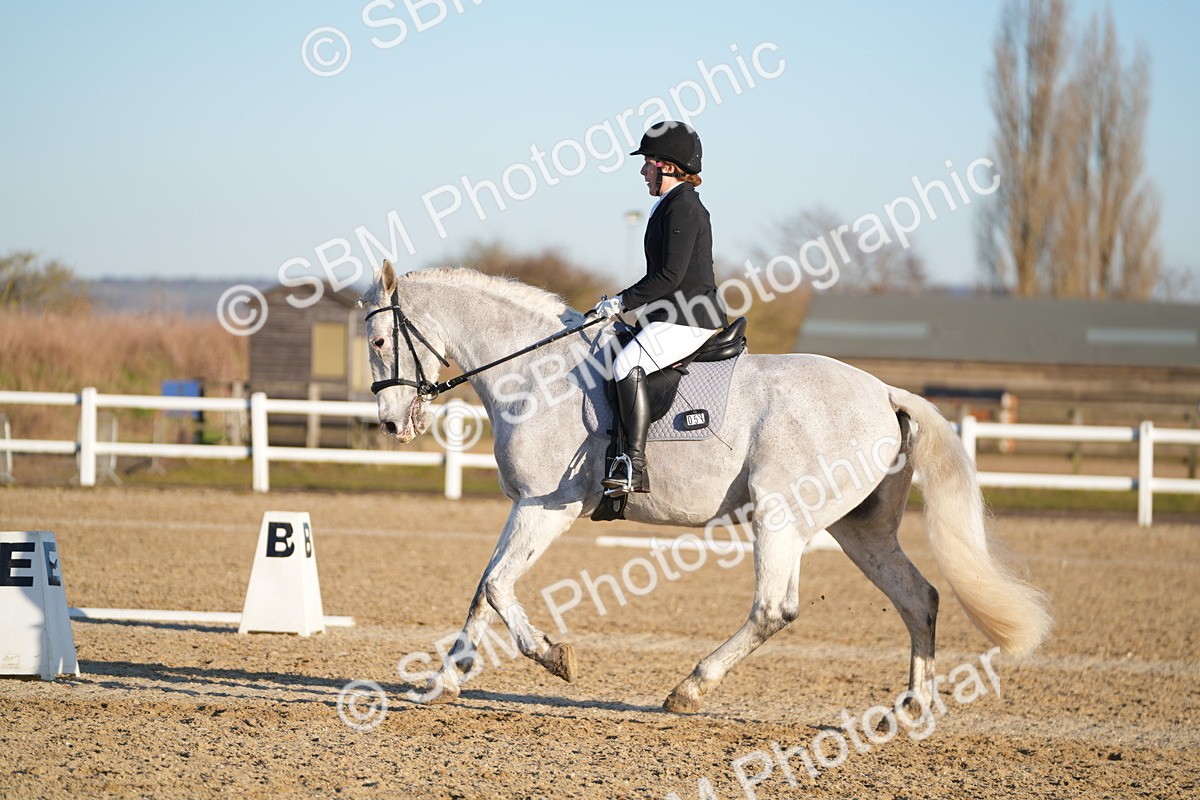 SBM_005783 - Class 6 - E1-80cm